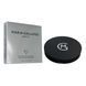 Бронзуюча пудра Maria Galland 822 Beautifying Bronzing Powder 9 г - додаткове фото