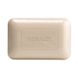 Дерматологическое мыло с алоэ вера Sesderma Hidraloe Dermatological Soapless Soap 100 г - дополнительное фото
