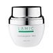 Денний крем-ліфтінг Lamic Cosmetici Crema Da Giorno-Lifting 50 мл - додаткове фото
