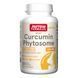 Фитосома куркумина Jarrow Formulas Curcumin Phytosome 500 mg 120 шт - дополнительное фото