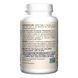 Фитосома куркумина Jarrow Formulas Curcumin Phytosome 500 mg 120 шт - дополнительное фото