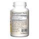 Фитосома куркумина Jarrow Formulas Curcumin Phytosome 500 mg 120 шт - дополнительное фото
