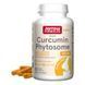 Фитосома куркумина Jarrow Formulas Curcumin Phytosome 500 mg 120 шт - дополнительное фото
