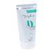 Гель лікувальний з ментолом L371 Dr. Yudina №1 Derma-Clean 150 мл
