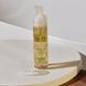 Гель-пена для душа «Сандал-Яблоко» HEMPZ Sandalwood & Apple Herbal Foaming Body Wash 250 мл - дополнительное фото