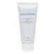 Інтенсивно зволожувальна мультизахисна маска KEENWELL Aquasphera Intense Moisturizing Multi-Protective Face Mask 60 мл - додаткове фото