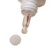 Крем для шкіри навколо очей із лізатом біфідобактерій Isntree TW-REAL Eye Cream 30 мл - додаткове фото