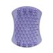 Лавандовая щётка для массажа головы Tangle Teezer The Scalp Exfoliator and Massager Lavender Lite - дополнительное фото