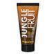 Лосьон-мультибронзатор для загара в солярии SOLEO Basic Jungle Fruit 12x Bronzer 150 мл