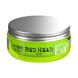 Матувальна паста для волосся TIGI Bed Head Manipulator Matte 57 г - додаткове фото