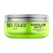 Матувальна паста для волосся TIGI Bed Head Manipulator Matte 57 г - додаткове фото