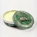 Чоловіча зелена помада для укладання волосся Reuzel Green Grease Medium Hold 113 г - додаткове фото