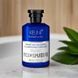 Чоловічий очищувальний шампунь від лупи Keune 1922 Distilled For Men Purifying Shampoo 250 мл - додаткове фото