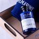 Чоловічий очищувальний шампунь від лупи Keune 1922 Distilled For Men Purifying Shampoo 250 мл - додаткове фото