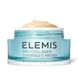 Ночной крем для лица «Матрикс» ELEMIS Pro-Collagen Overnight Matrix 50 мл - дополнительное фото