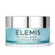 Нічний крем для обличчя «Матрікс» ELEMIS Pro-Collagen Overnight Matrix 50 мл - додаткове фото