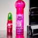 Розгладжувальний крем для волосся TIGI BED HEAD AFTER PARTY Super Smoothing Cream 100 мл - додаткове фото