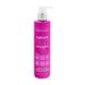 Разглаживающий шампунь для волос Abril et Nature Shampoo To Control Frizz And Tangle-Free Hair 250 мл - дополнительное фото