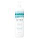 Шампунь для глибокого очищення Cutrin Ainoa Deep Clean Shampoo 1000 мл