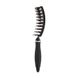 Щітка для волосся Mediceuticals Scalpro Smoothing & Detangling Hair Brush - додаткове фото