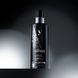 Спрей-філлер для волосся з гіалуроновою кислотою Sinergy Cosmetics Liquid Diamonds Lamellar Filler 200 мл - додаткове фото