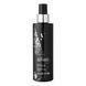 Спрей-філлер для волосся з гіалуроновою кислотою Sinergy Cosmetics Liquid Diamonds Lamellar Filler 200 мл - додаткове фото