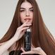 Спрей-філлер для волосся з гіалуроновою кислотою Sinergy Cosmetics Liquid Diamonds Lamellar Filler 200 мл - додаткове фото