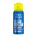 Сухий шампунь TIGI Bed Head Dirty Secret Dry Shampoo 300 мл - додаткове фото