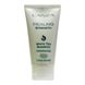 Укрепляющий шампунь для волос L'anza Healing Strength White Tea Shampoo 50 мл - дополнительное фото