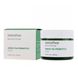 Увлажняющий крем с пробиотиками зелёного чая Innisfree Derma Formula Green Tea Probiotics Cream 50 мл - дополнительное фото