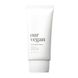 Веганский солнцезащитный крем Manyo Our Vegan Basic Daily Sun Cream SPF 50+ PA++++ 50 мл - дополнительное фото