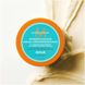 Восстанавливающая маска для волос Moroccanoil Restorative Hair Mask 250 мл - дополнительное фото