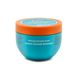 Восстанавливающая маска для волос Moroccanoil Restorative Hair Mask 250 мл - дополнительное фото