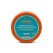 Восстанавливающая маска для волос Moroccanoil Restorative Hair Mask 250 мл - дополнительное фото