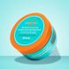 Восстанавливающая маска для волос Moroccanoil Restorative Hair Mask 250 мл - дополнительное фото