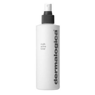 Мультиактивный тонер Dermalogica Multi-Active Toner 250 мл - основное фото