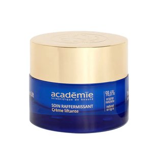 Подтягивающий крем для лица и шеи Academie Visage Firming Care Lifting Cream 50 мл - основное фото