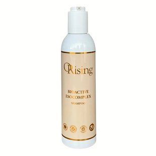 Биоактивный экзосомальный шампунь для волос Orising Bioactive Esocomplex Shampoo 250 мл - основное фото