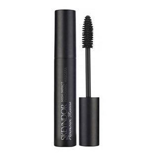 Феноменальная тушь с эффектом накладных ресниц Skeyndor Skincare Make Up Phenomenon Mascara 14 мл - основное фото