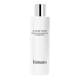 Тоник для лица Bimaio Balancing Illuminating Tonic 200 мл - основное фото