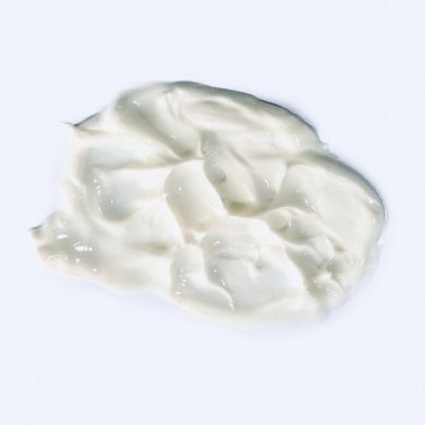 Крем с&nbsp;пептидами Lamic Cosmetici Crema Universale Con Peptidi 30&nbsp;мл - основное фото