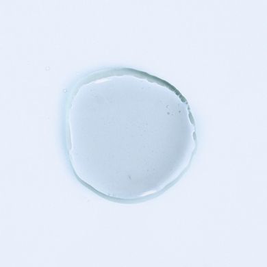 Міцелярна вода з гіалуроновою кислотою Lamic Acqua Micellare 400 мл - основне фото