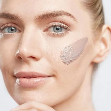 Ягодная маска-бустер ELEMIS Superfood Berry Boost Mask 75 мл - основное фото