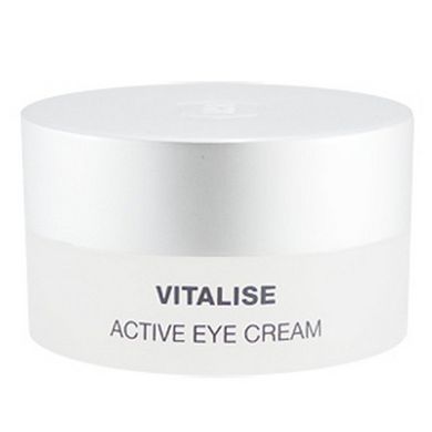 Активный крем для век Holy Land Vitalise Active Eye Cream 15 мл - основное фото