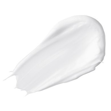 Дневной увлажняющий крем BEAUTY SPA Aqua Concept Hydra Face Moisturizing Day Treatment SPF 15 50 мл - основное фото