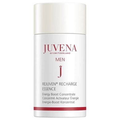 Енергетичний концентрат Juvena Rejuven® Men Energy Boost Concentrate 125 мл - основне фото