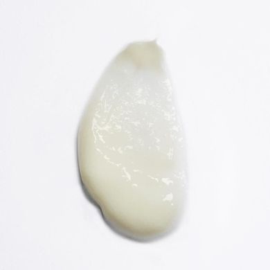 Кондиціонер для об'єму волосся Davroe Volume Senses Amplifying Conditioner 100 мл - основне фото