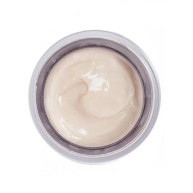 Крем для лифтинга кожи лица 3LAB «M» Cream 60 мл - основное фото