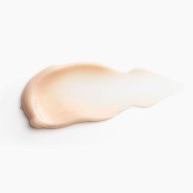 Крем для ліфтингу шкіри обличчя 3LAB «M» Cream 60 мл - основне фото