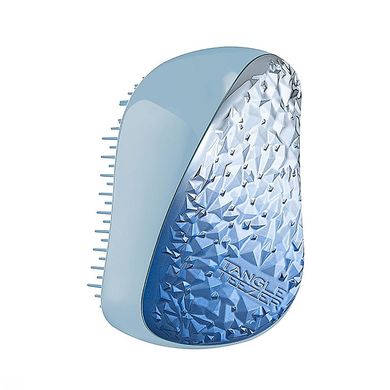 Щітка з кришкою Tangle Teezer Compact Styler Gem Rocks - основне фото